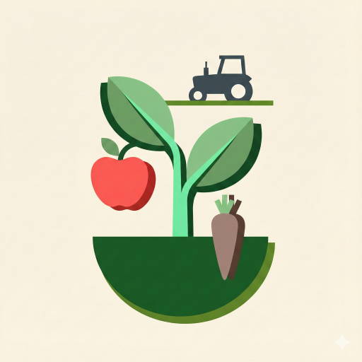 Food and agriculture